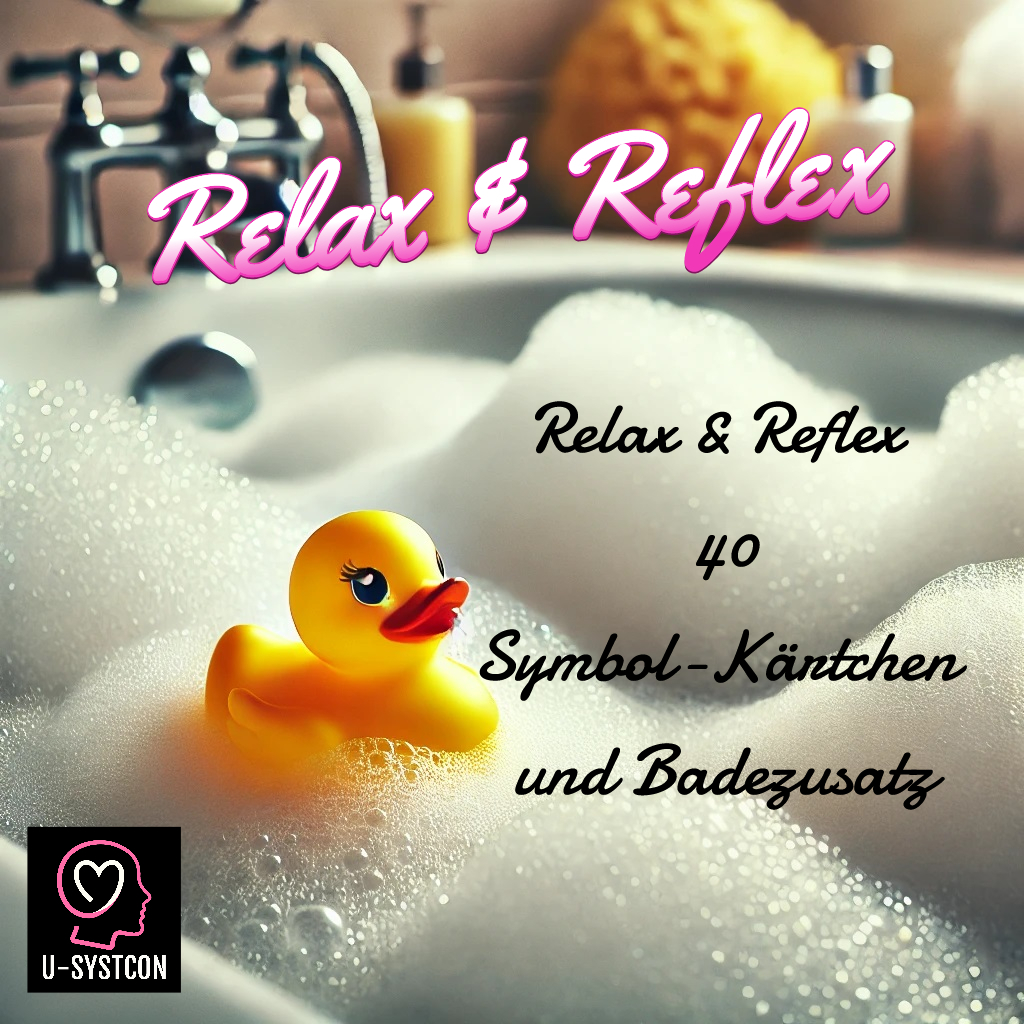 Relax and Reflex Cover für Ablefy Broschüre JPG-1024x1024.jpg