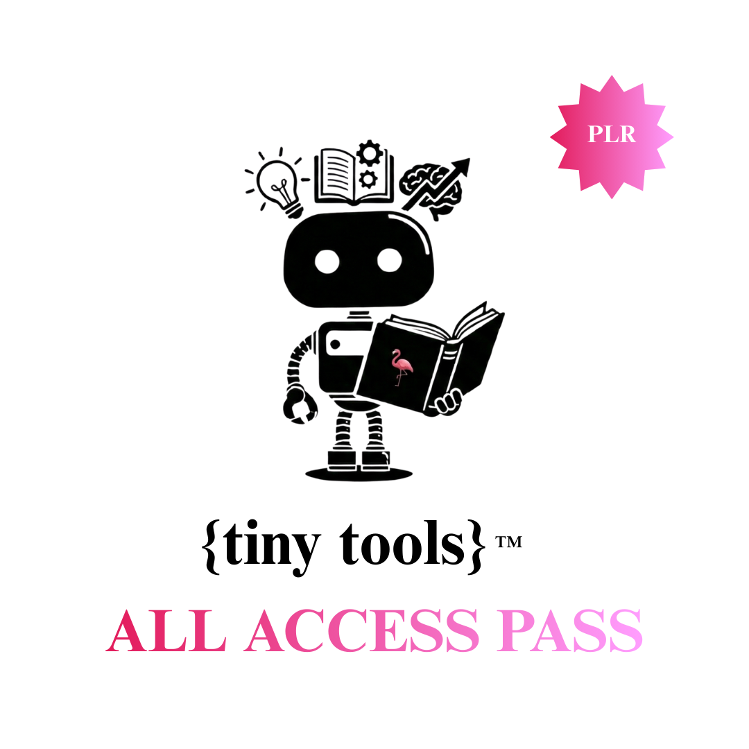 tiny tools all access pass-1080x1080.png