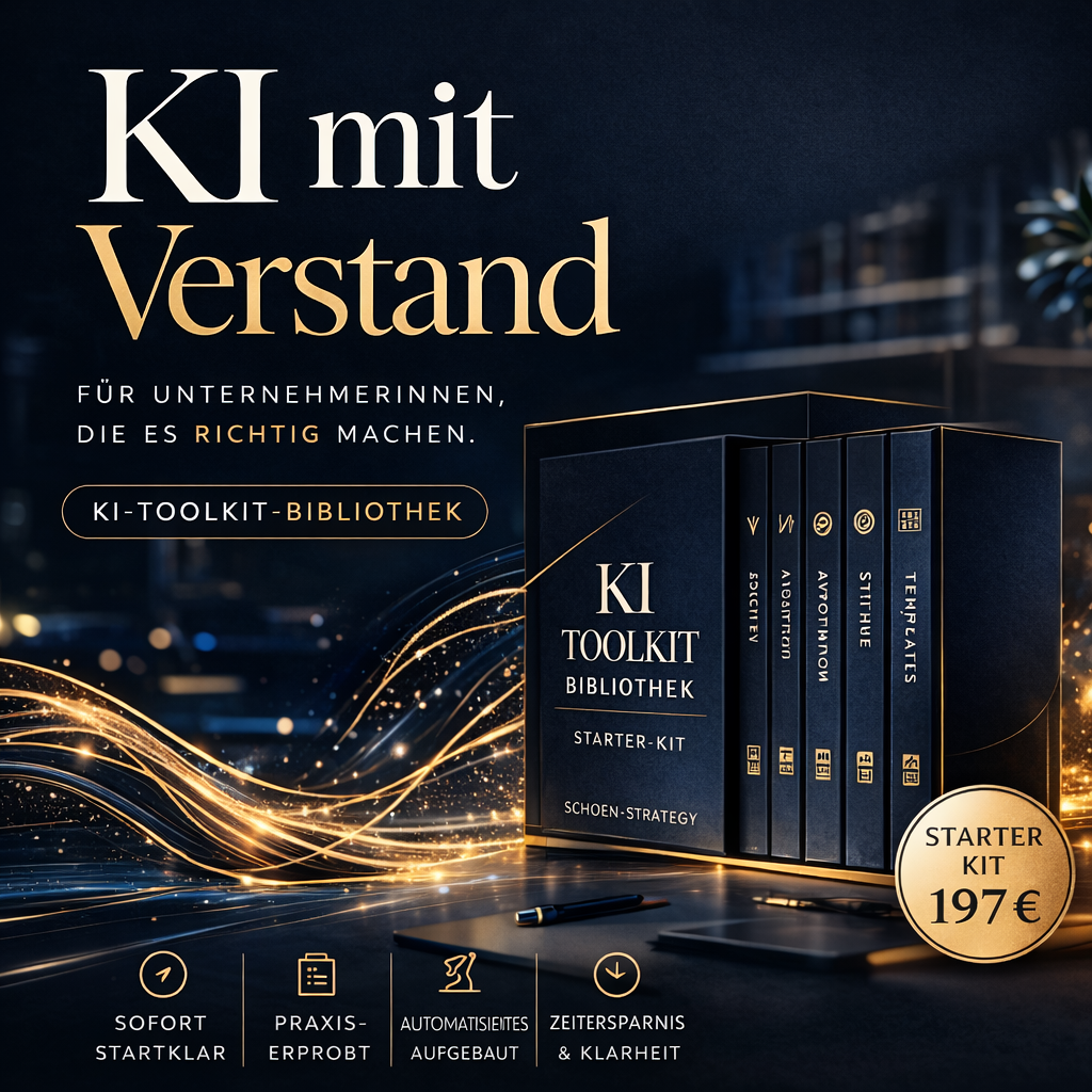KI-Toolkit für Unternehmerinnen (1)-1024x1024.png