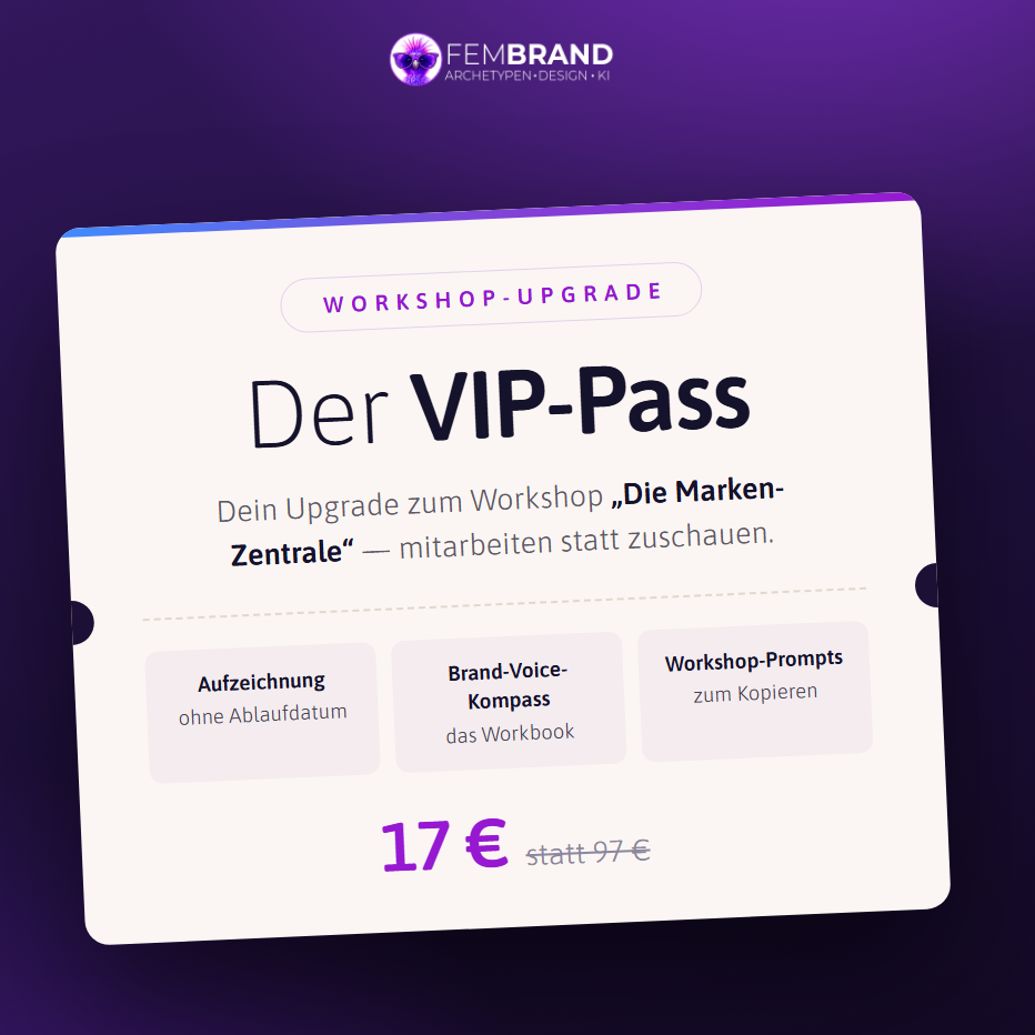 vip-pass-1080-932x932.png
