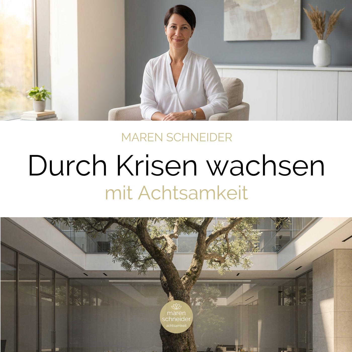 Kurs-Cover 2026 (6)-1400x1400.png