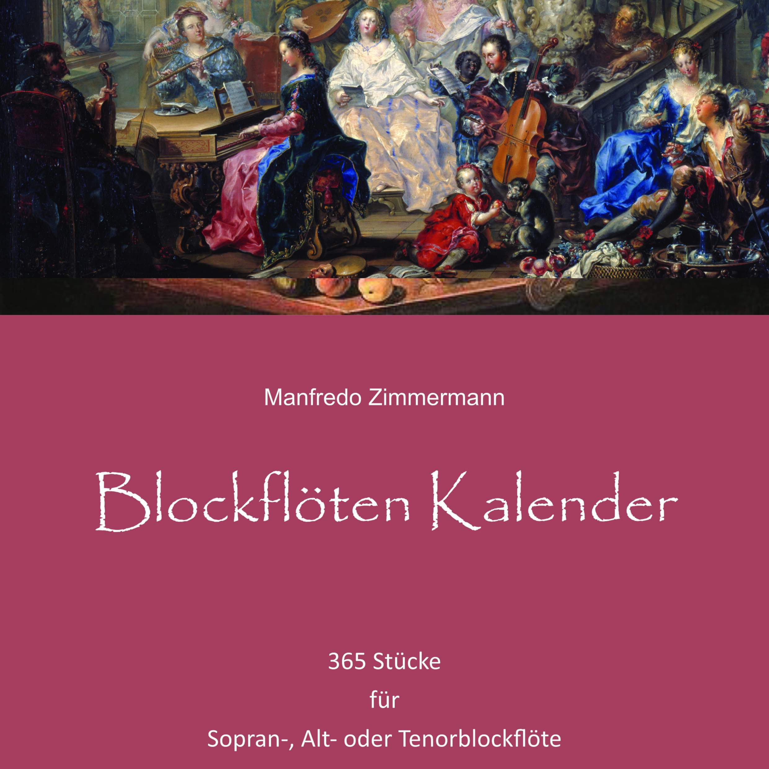 Kalender-2481x2481.jpg