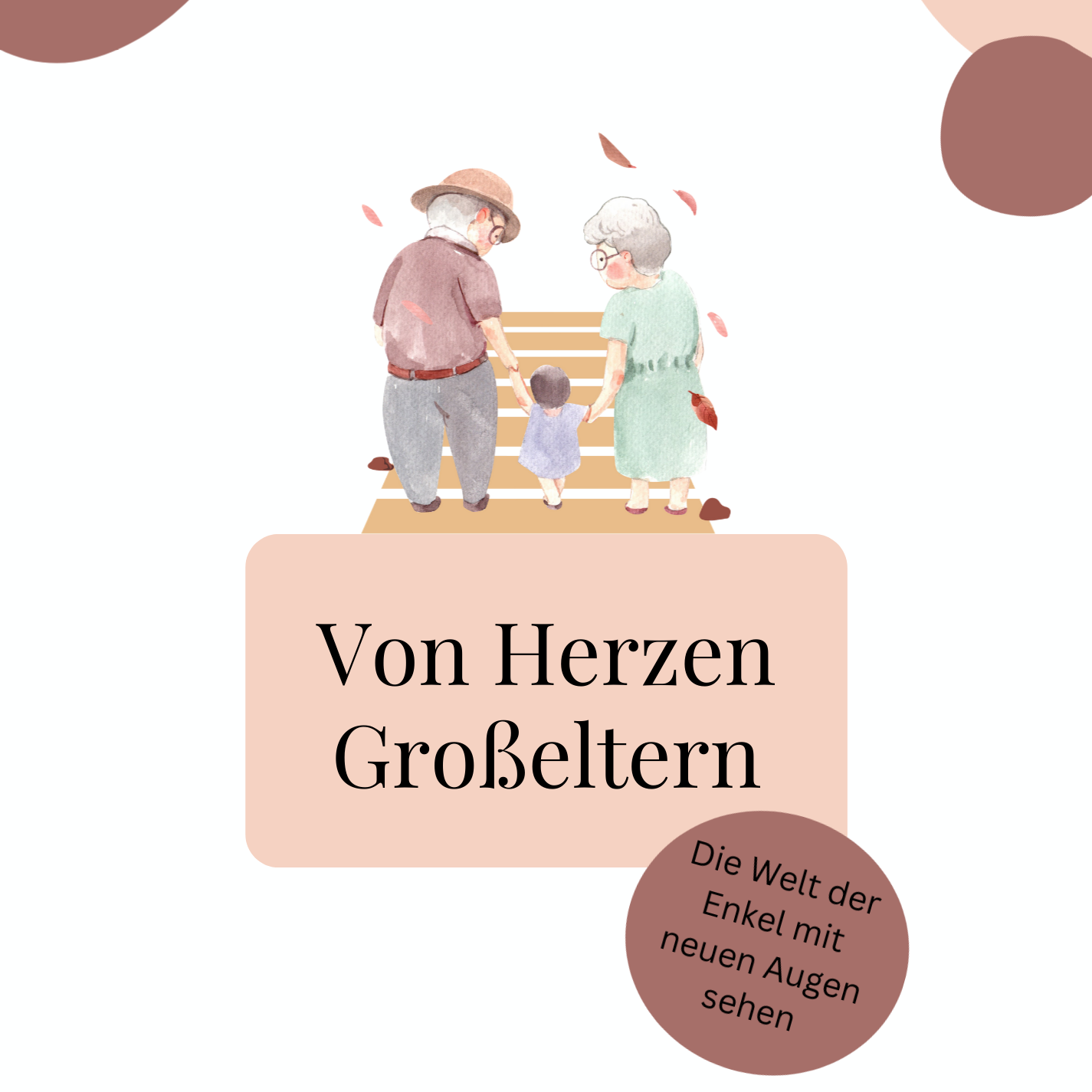 Buchdruck gebunden-2-1425x1425.png