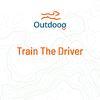 Train The Driver Text