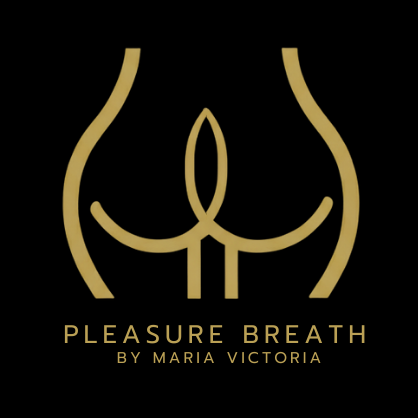 PLeasure Breath (1)-418x418.png