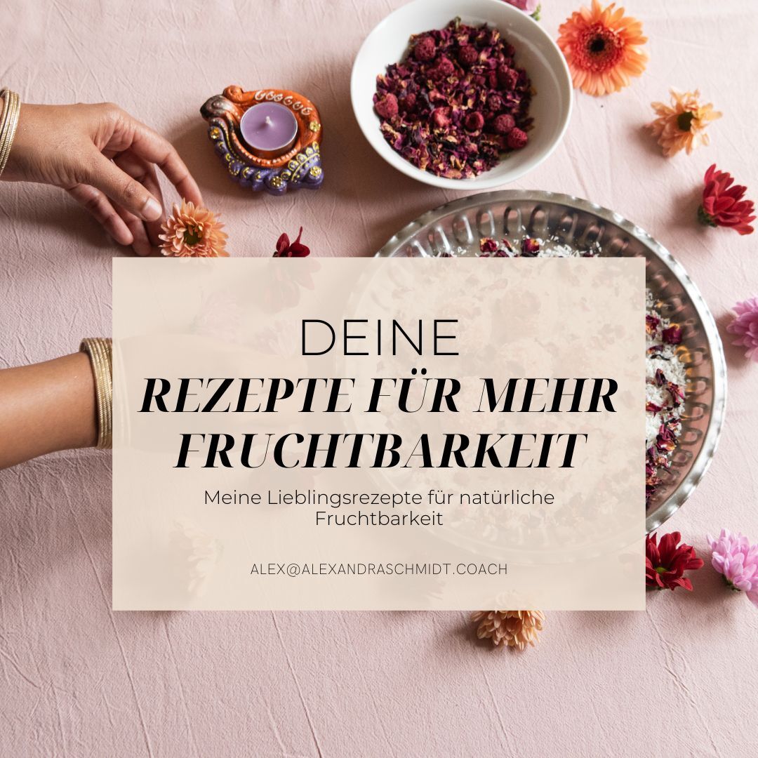 Bilder für Ablefy-11-1080x1080.jpg