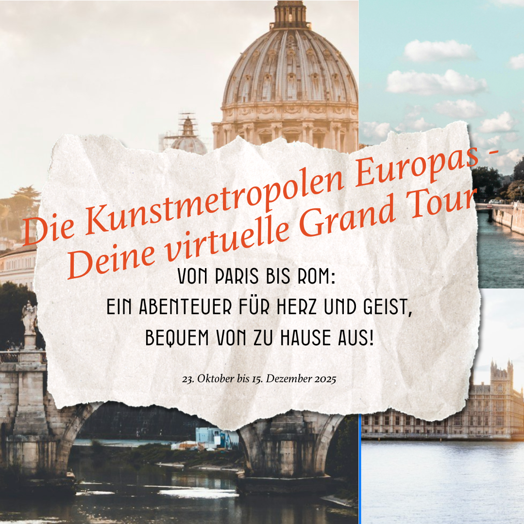 Grand Tour (Soziale Medien)-1079x1079.png