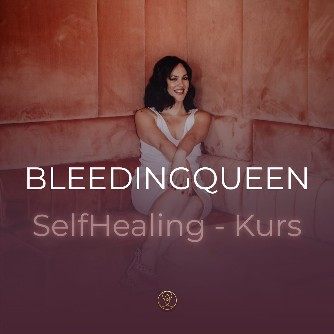 BleeingQueen_SelfHealing-1080x1080.png