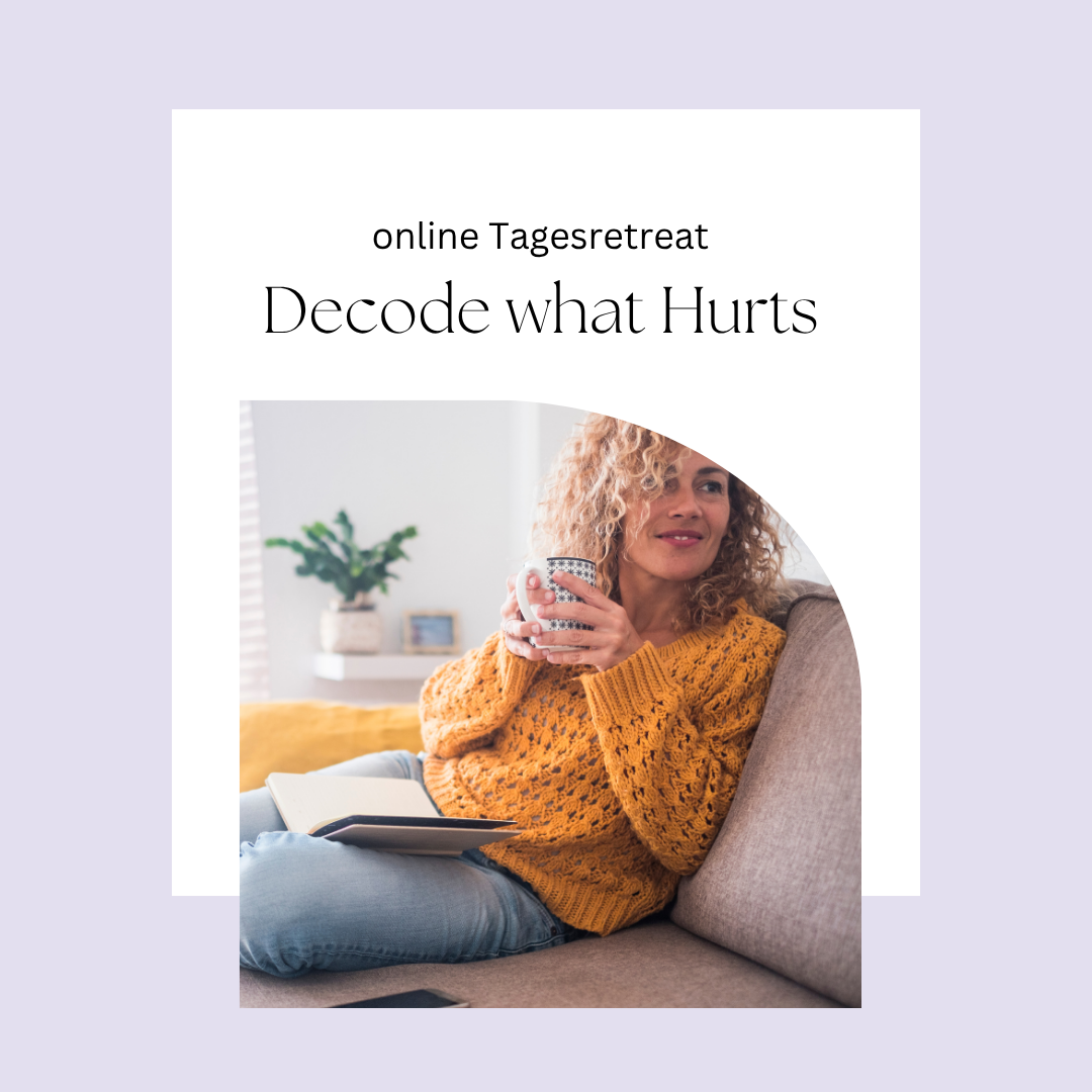 Titel (1080 x 1350 px)-1080x1080.png