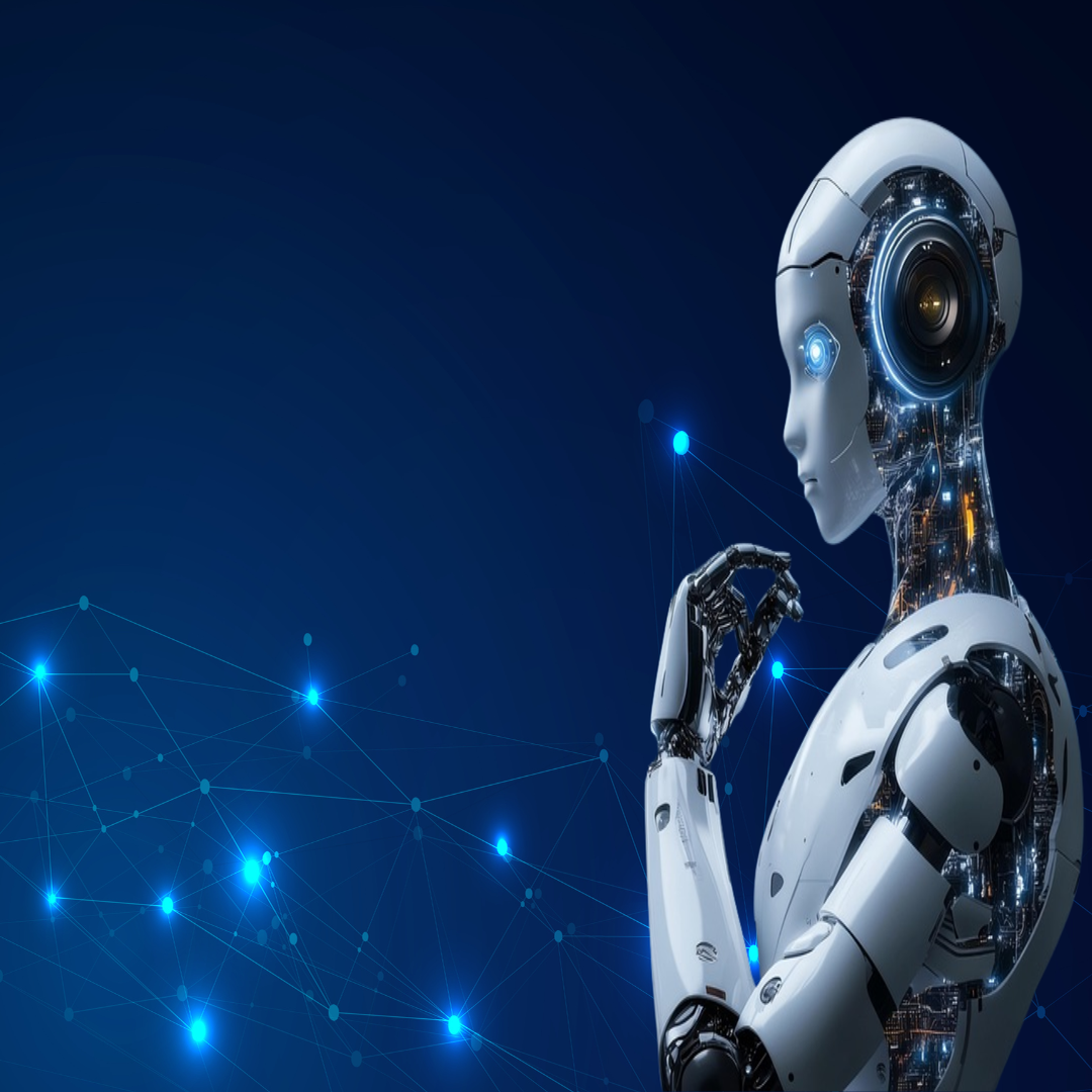 Blue futurist technological artificial intelligence project presentation(1)-1080x1080.png