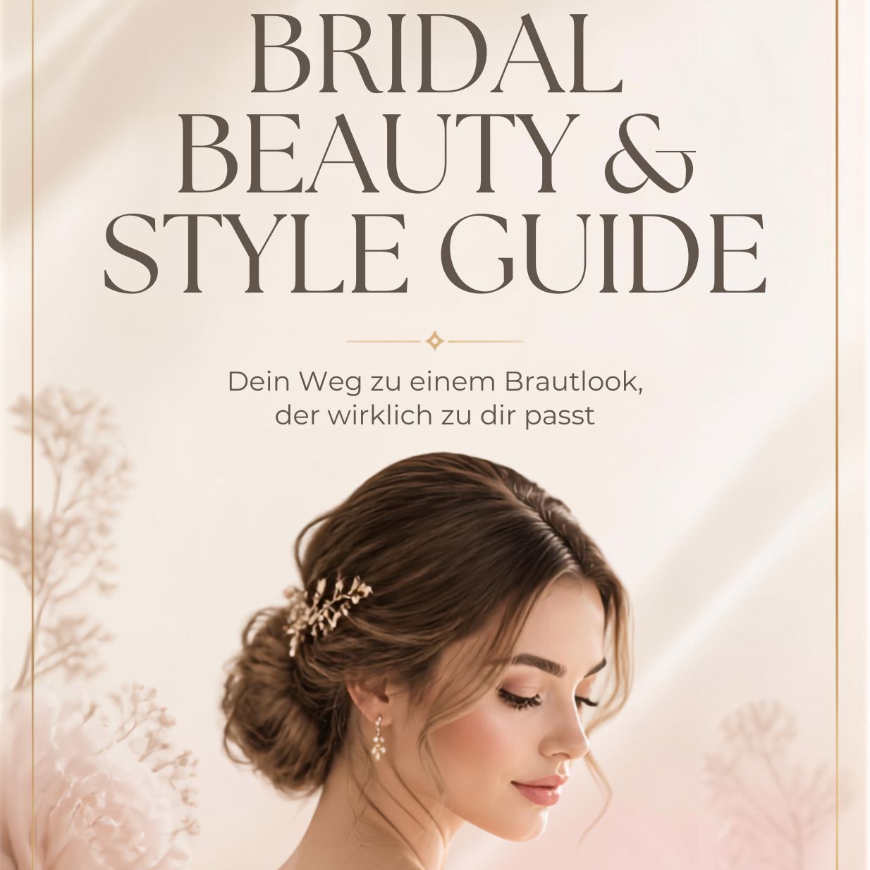 Cover Bridal Beauty & Style Guide(1)-1234x1234.jpg