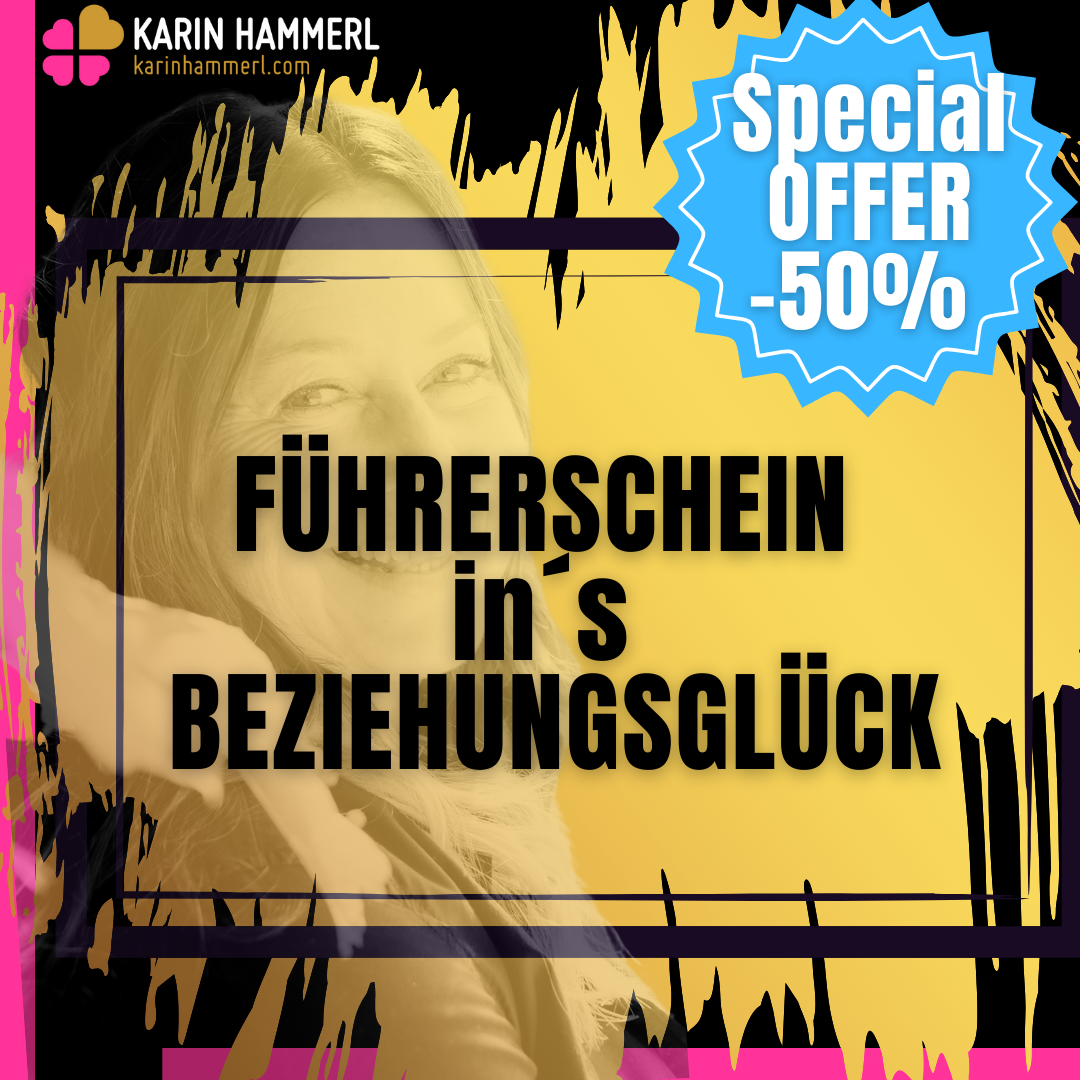 Produktbild ELOPAGE mit MINUS -50% Rabatt ab 5.9.2025-1080x1080.png