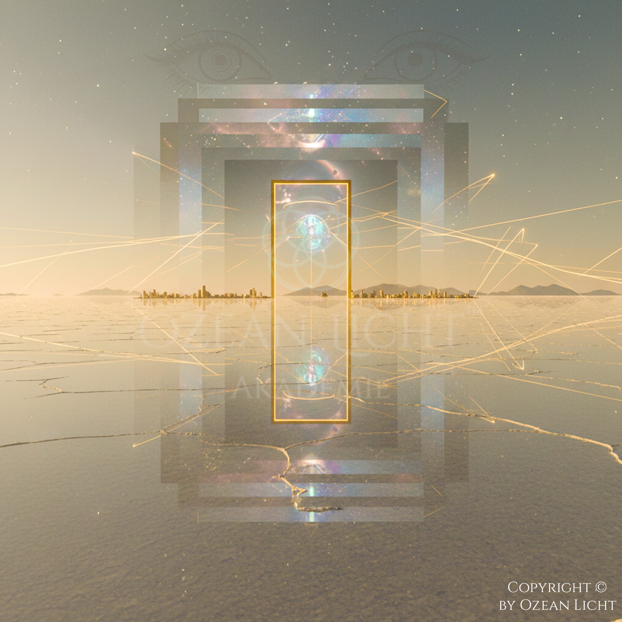 Entwurf_4_1_1_Reality_Code-2048x2048.png