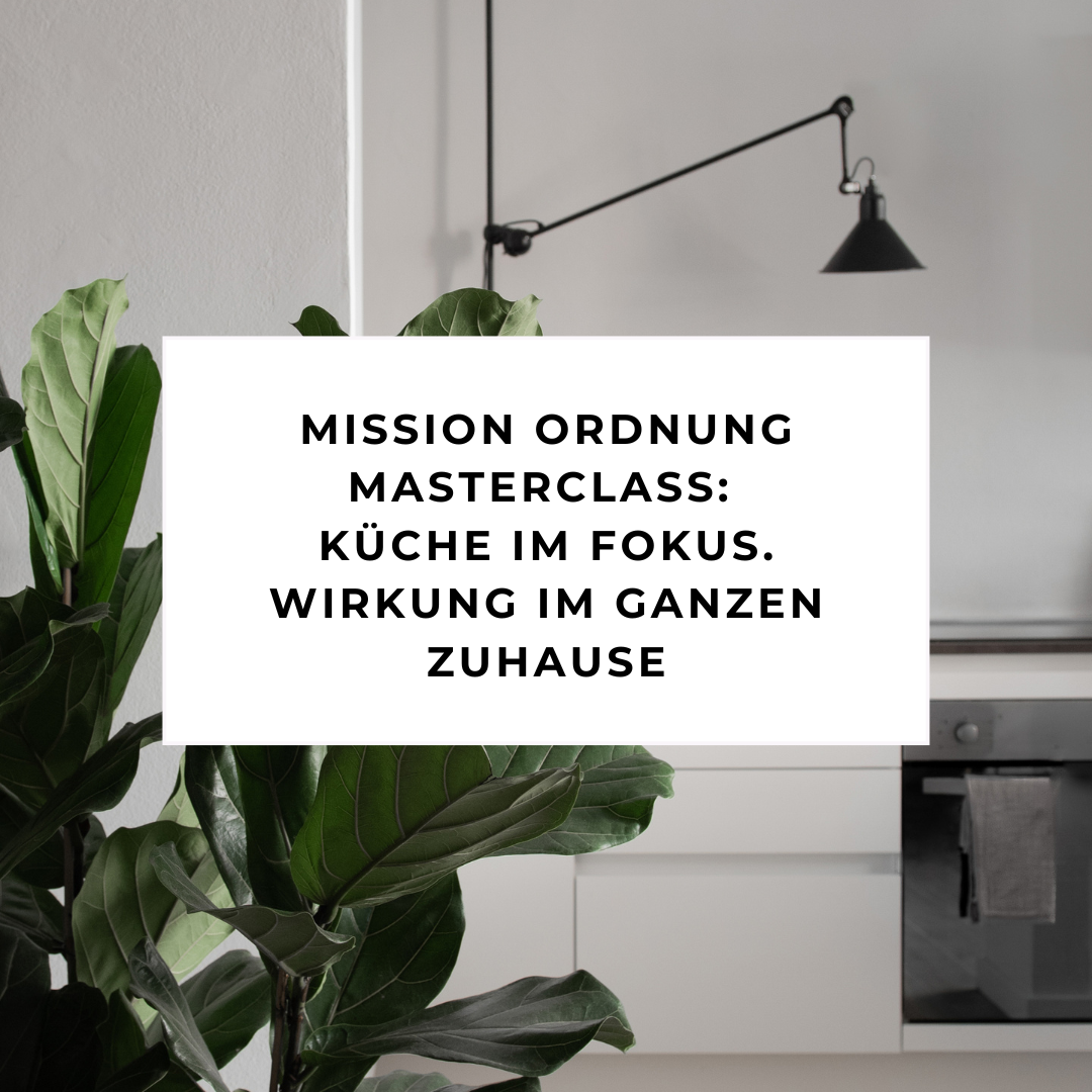 kÜCHEN-RESEt. neustart für deinen haushalt mit system-1080x1080.png