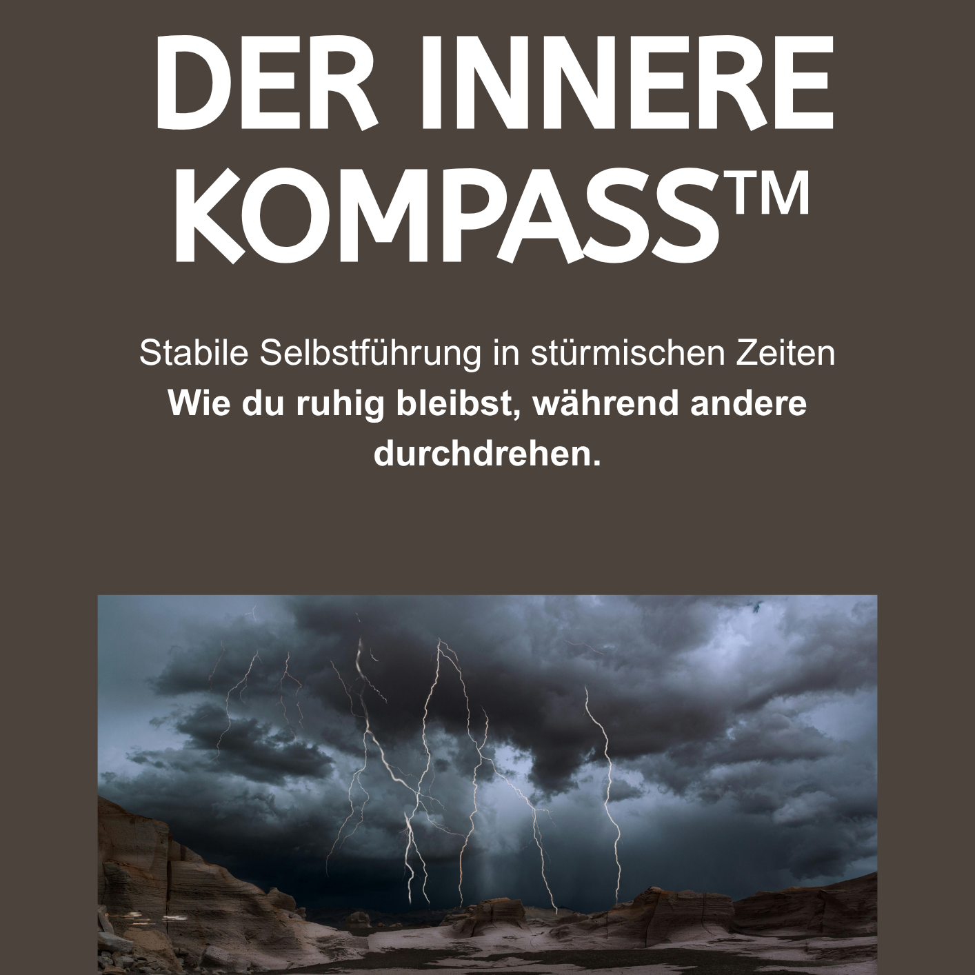 Innere Kompass Cover-1414x1414.png