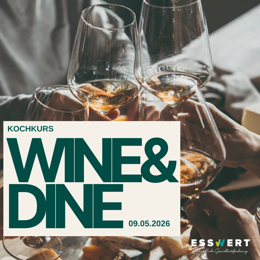 Kochkurs Wine & Dine (Instagram-Post (45)) (1)-1080x1080.png