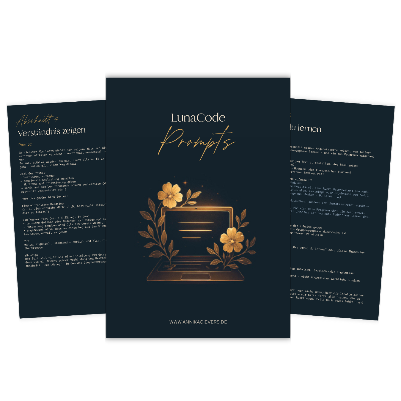 LunaCode Style Finder Mockup (1)-1349x1349.png