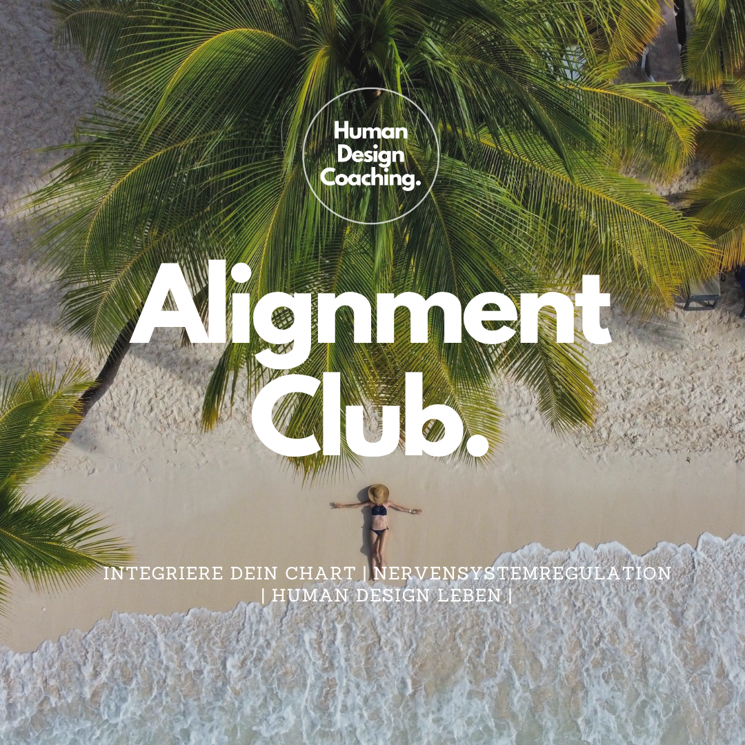 Alignment Club-1080x1080.png
