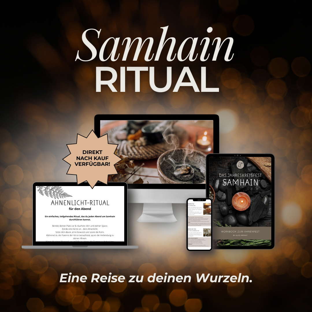 samhain ritual-1080x1080.png