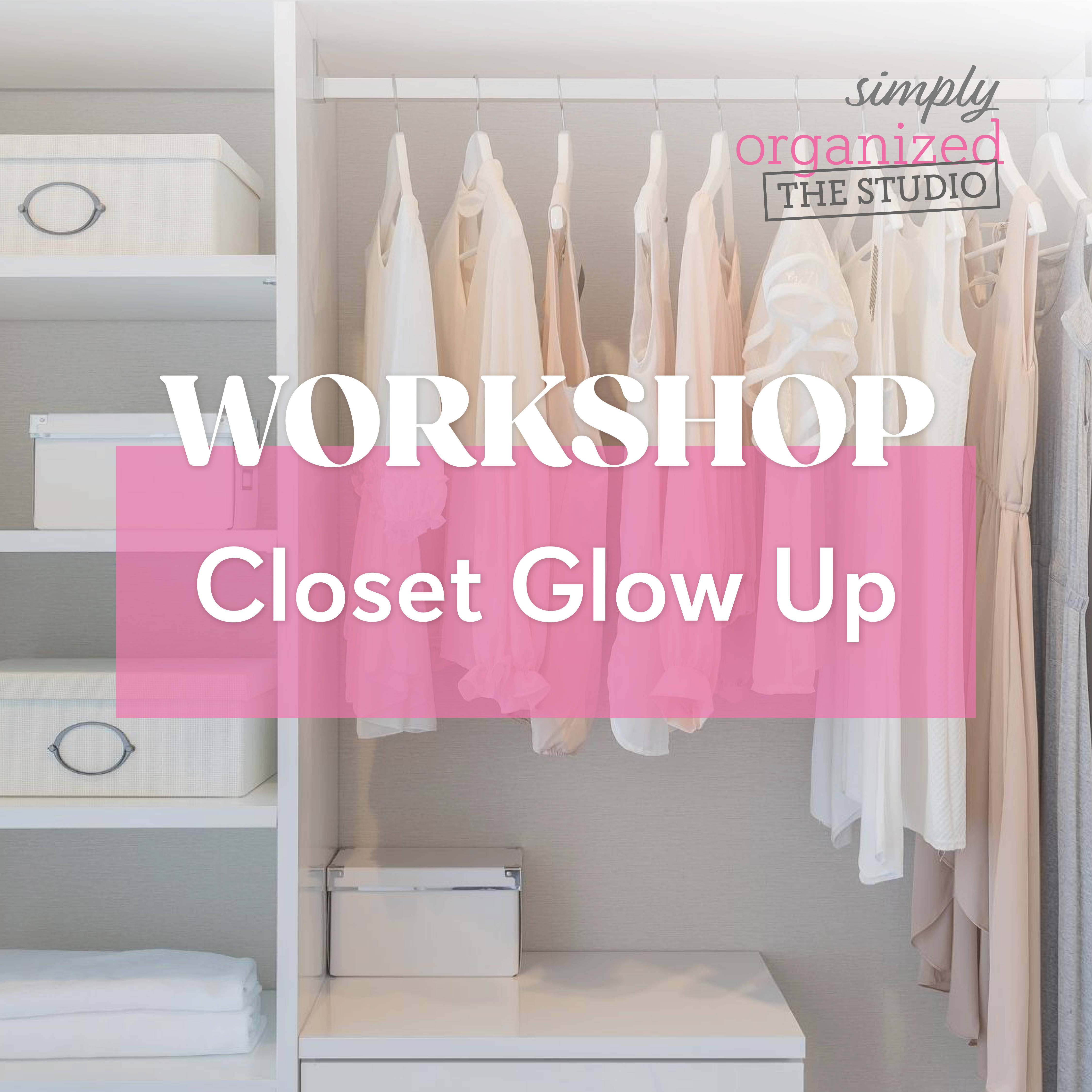 Design ohne Titel-2-4500x4500.png