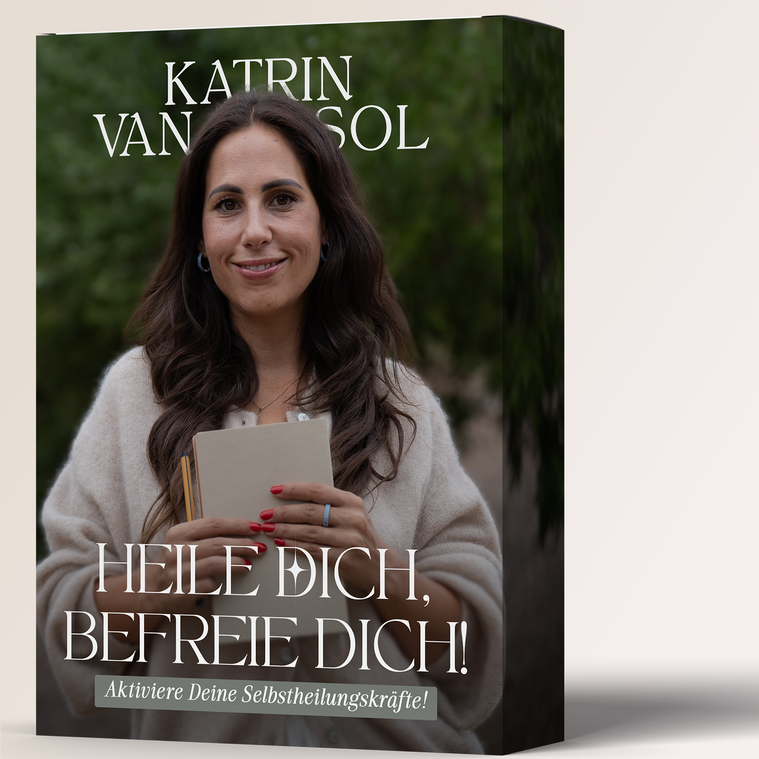 Heile Dich Befreie Dich Ablefy-1500x1500.jpg