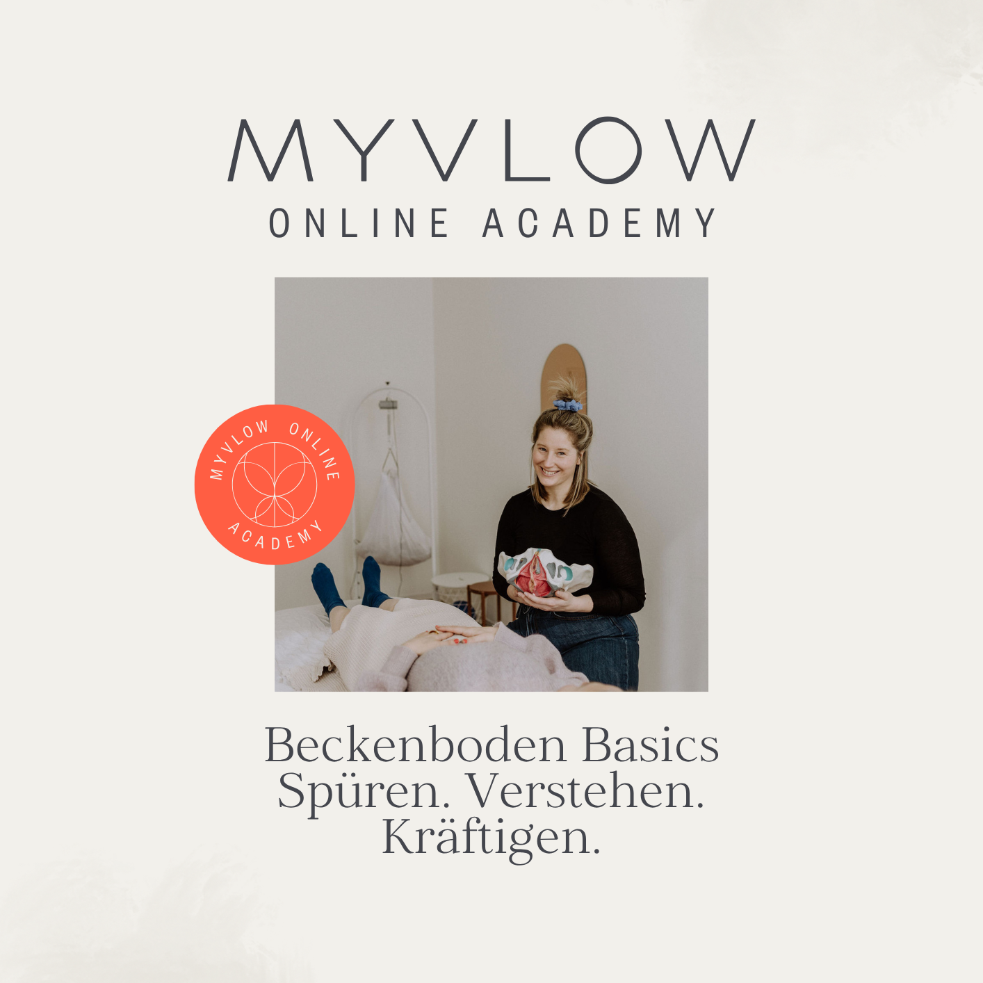 Beckenboden_Basics_Cover-1414x1414.png