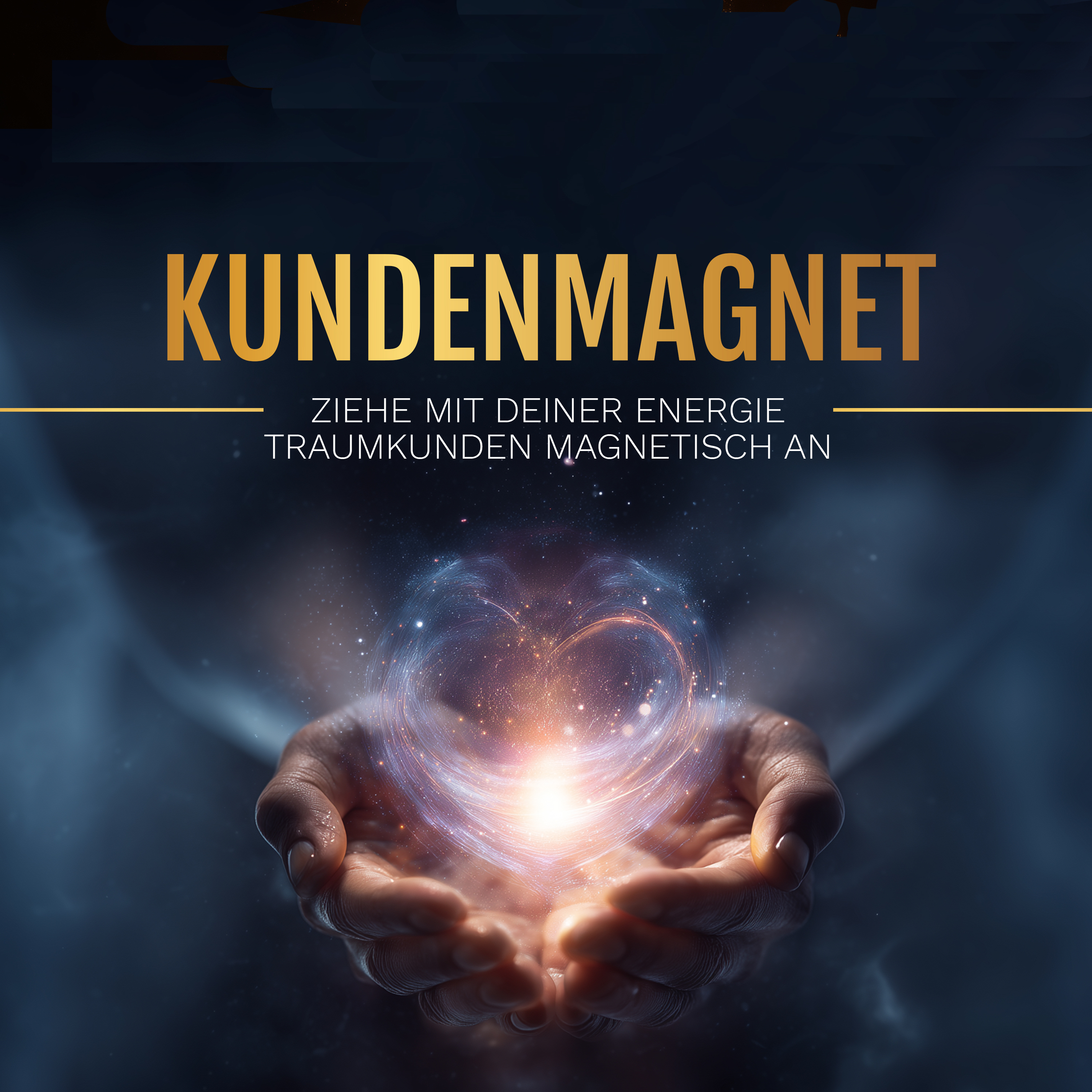 KundenMagnet Cover-3000x3000.jpg