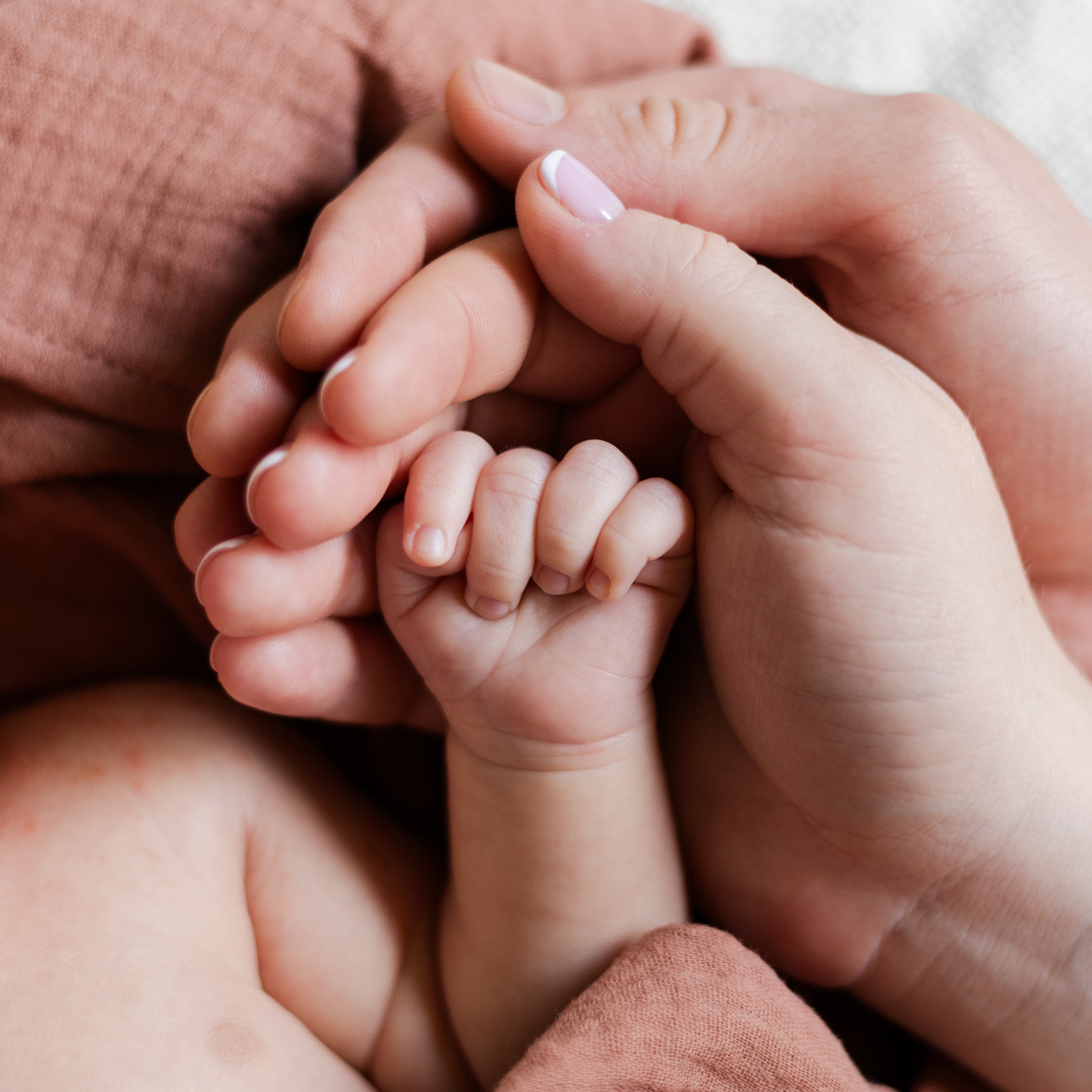 iStock-2203905009-2576x2576.jpg