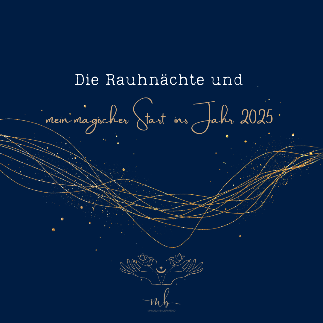 Profilbild WhatsApp1-1080x1080.png