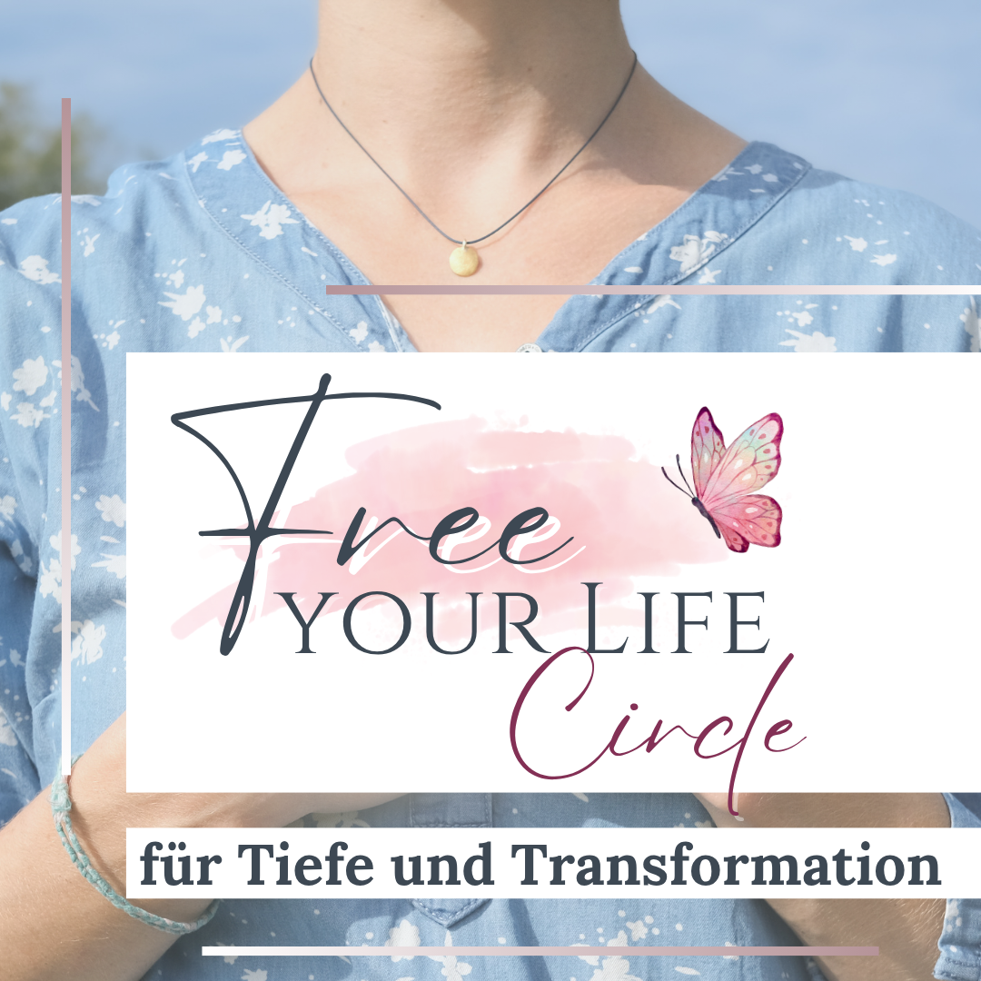 Titelbild (1)-1080x1080.png