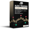Produktbox Algo-Trading Starter-Paket