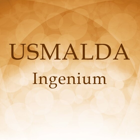 Usmalda Ingenium-562x562.jpg