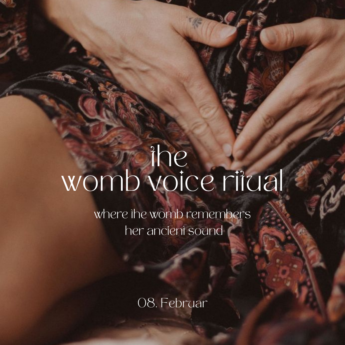 Aktuelle Insta Story Vorlagen (Quadratischer Sticker)-8-1181x1181.png