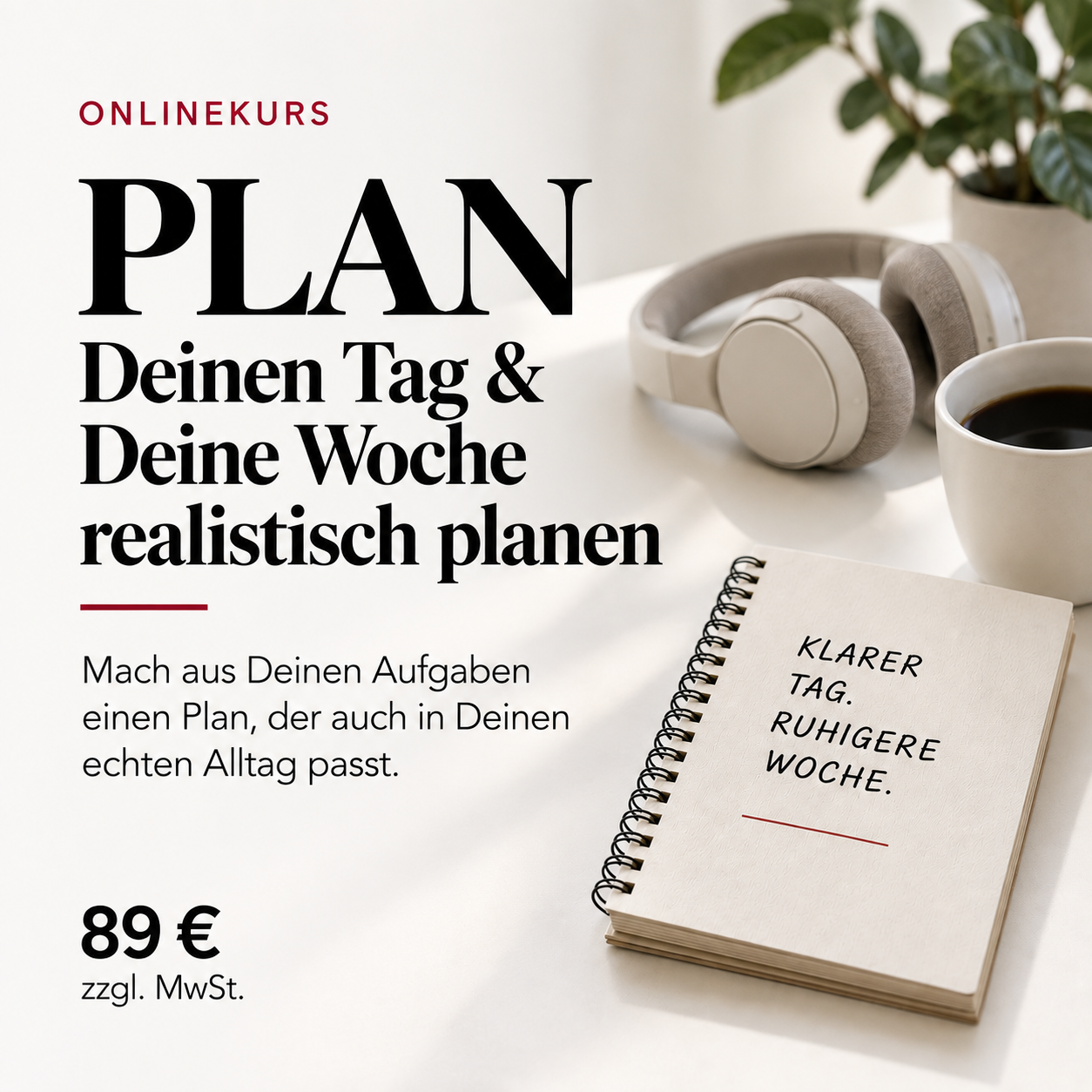 PLAN - Mockup-1254x1254.png
