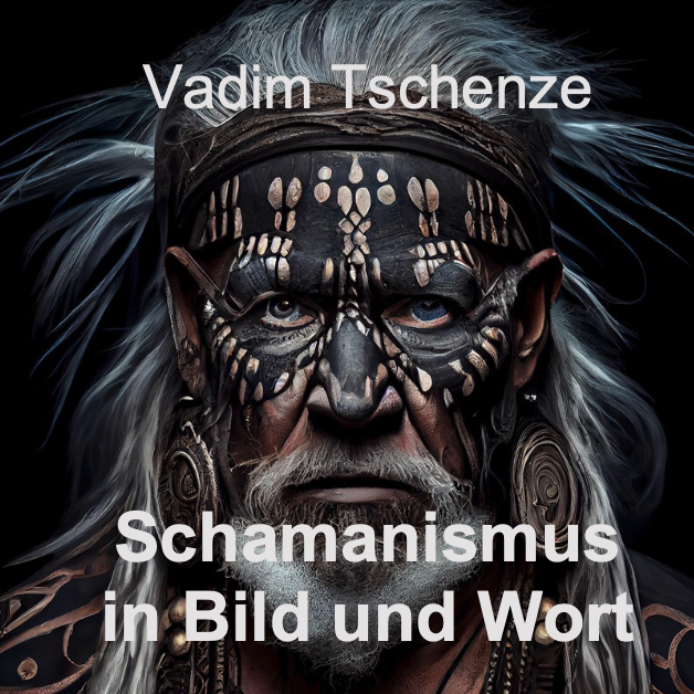 Bildschirmfoto 2025-12-15 um 18.40.13-628x628.png