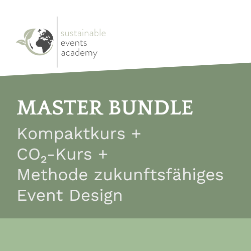 Master Bundle Cover_Jaen26-500x500.png