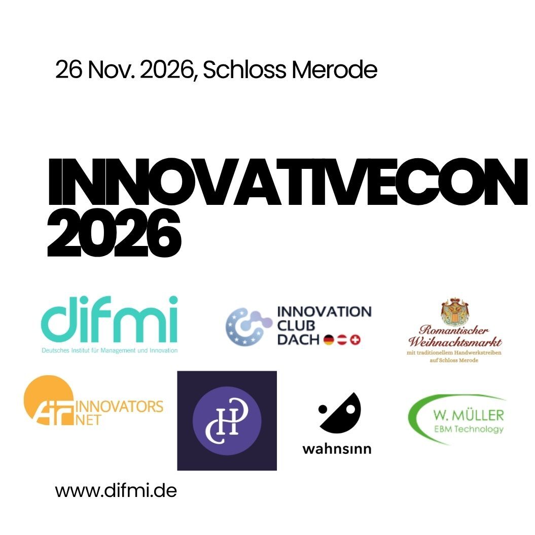 Innovativecon 2025 (2)-1055x1055.jpg