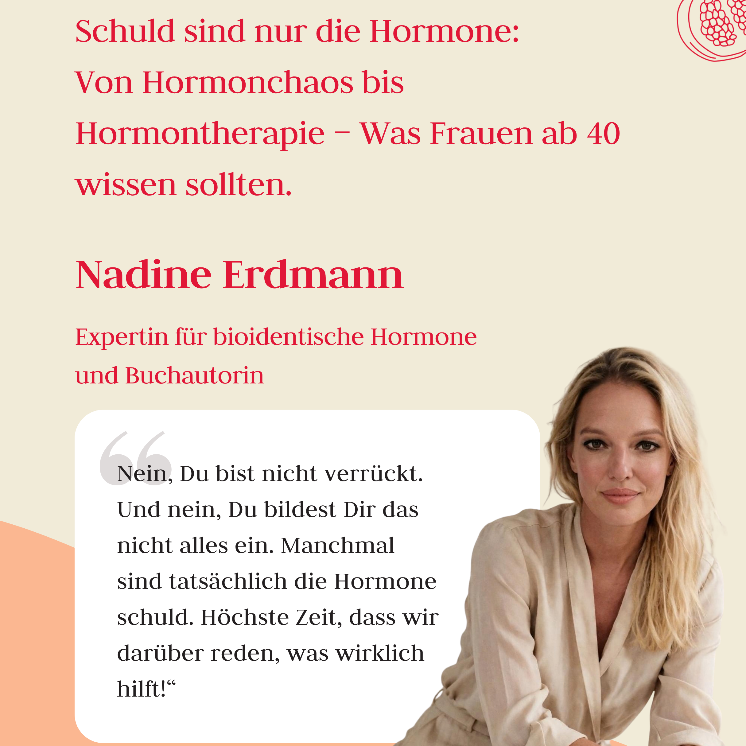 Insta_Masterclasses (1)-2430x2430.png