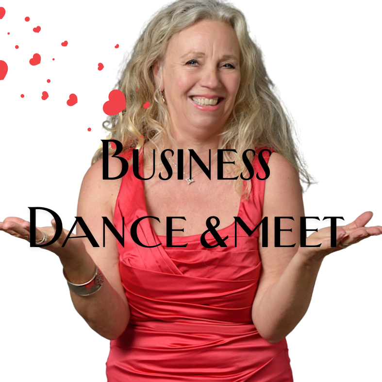 Dance & Meet-787x787.png