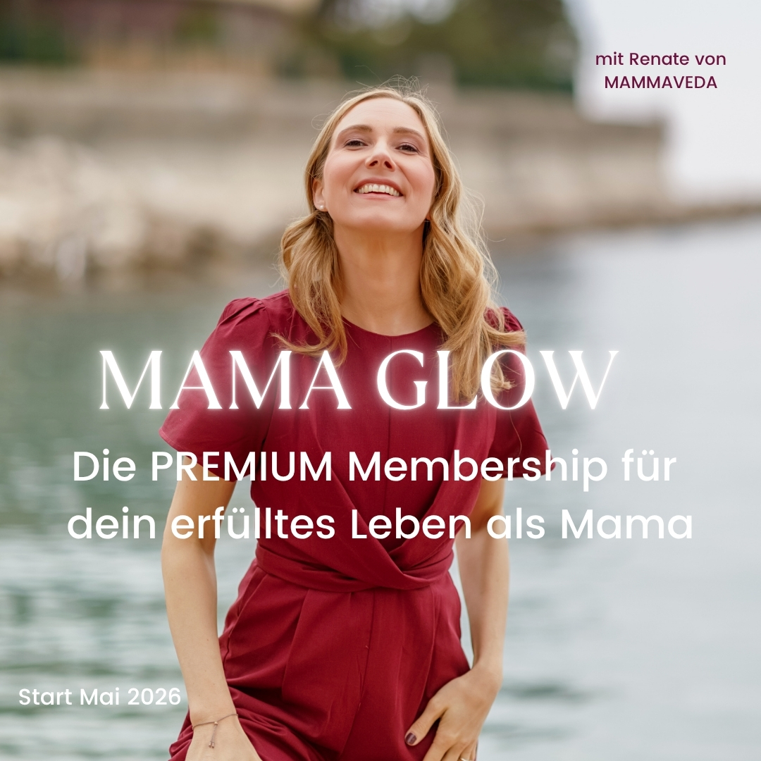 MAMA GLOW Codes-9-1080x1080.jpg