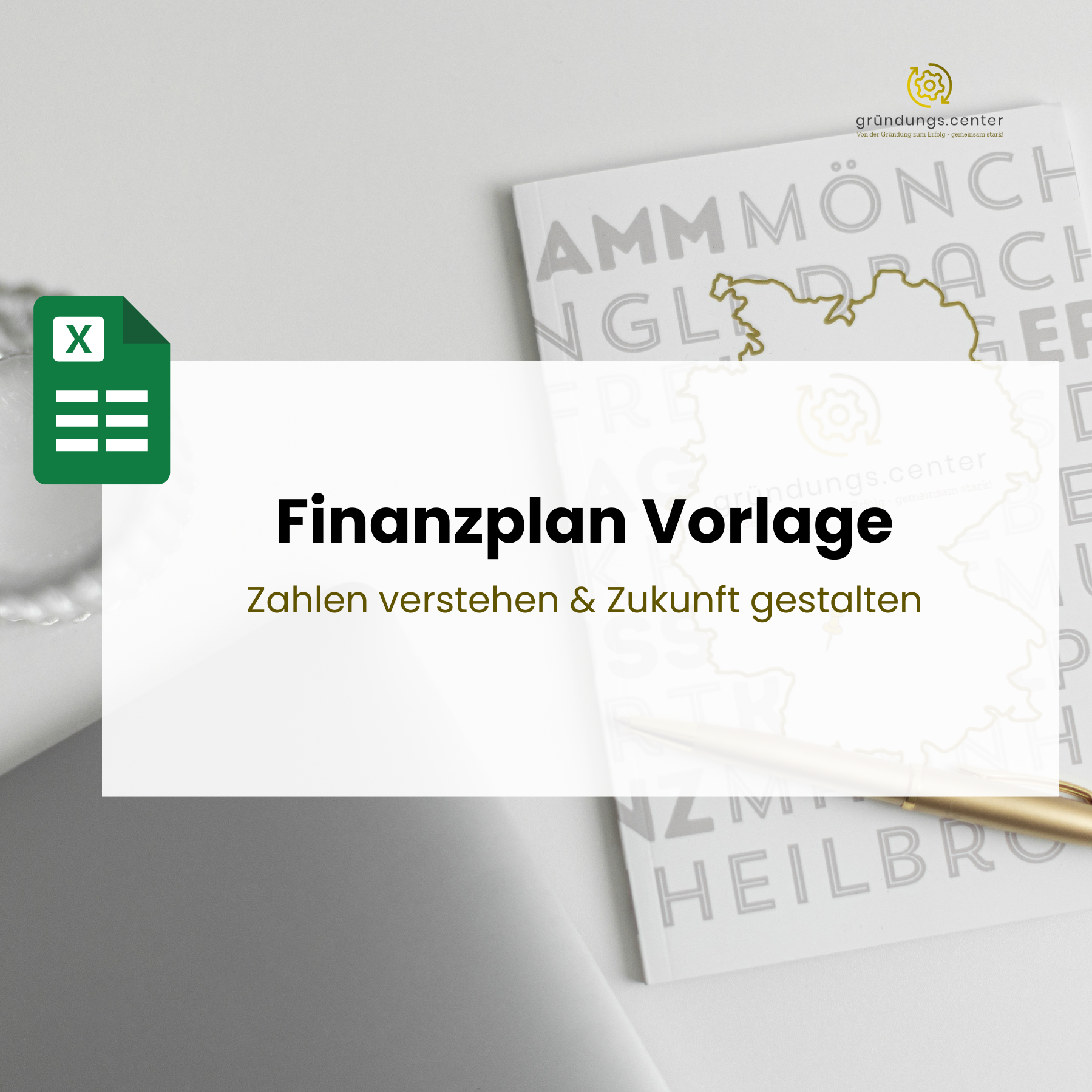 Finanzplan Vorlage-1799x1799.png