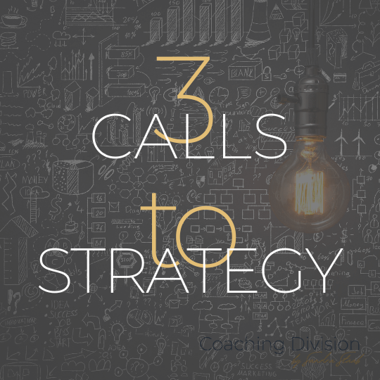 3Calls -3-540x540.png