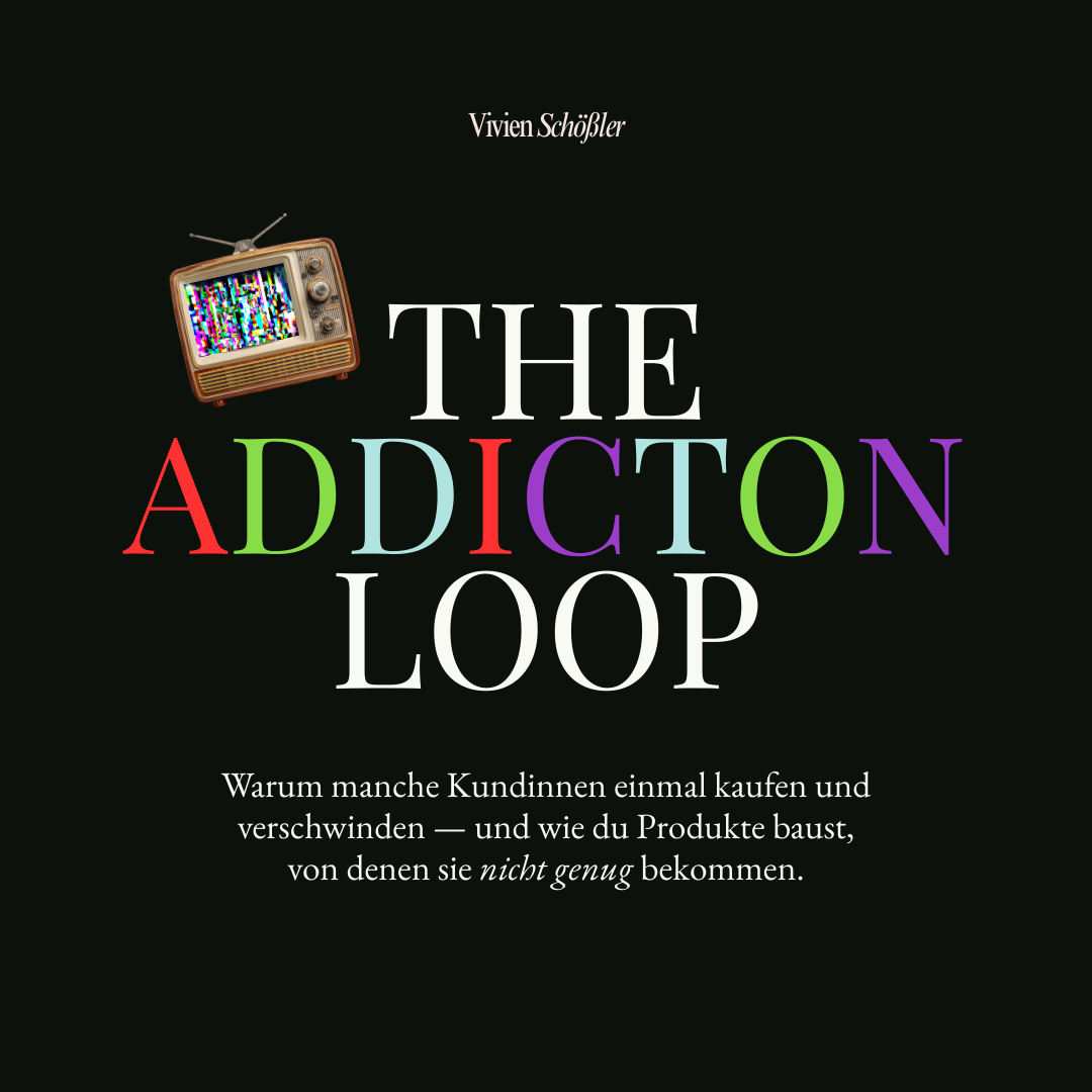 Addiction Loop Ablefy-1080x1080.png