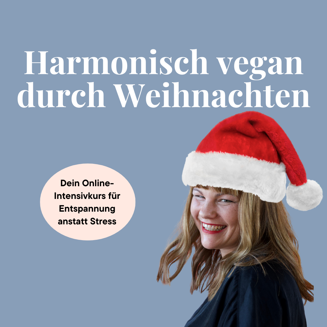 cover -1080x1080.png