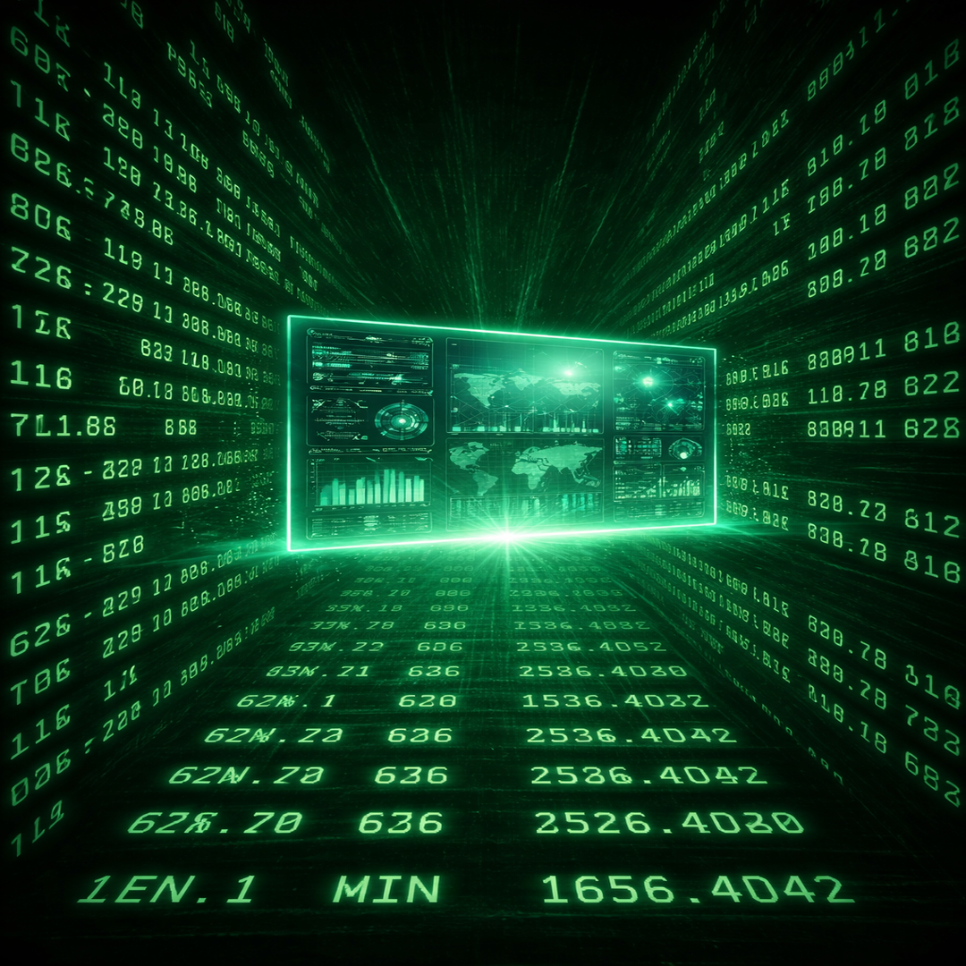 20251219_1505_Holographic Interface Display_remix_01kcvevxc8eg4bt9t639q4g2fk(1)-1080x1080.png