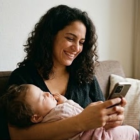 unnamed (1)-279x279.jpg