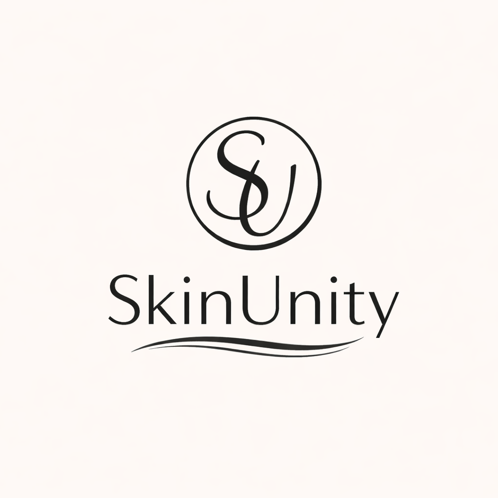 SkinUnity Logo Design-1024x1024.png