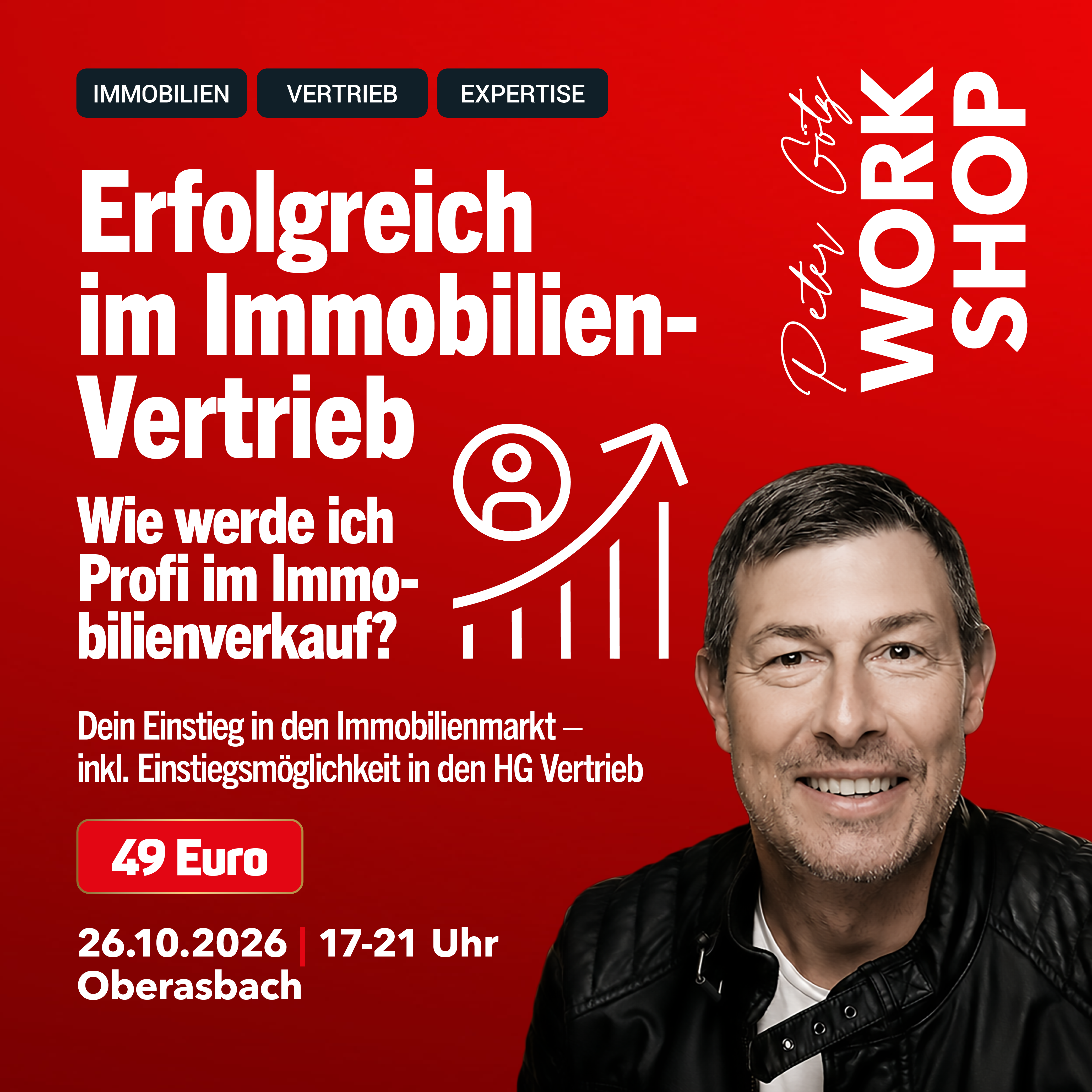 PG Kachel FINAL 5-4167x4167.png