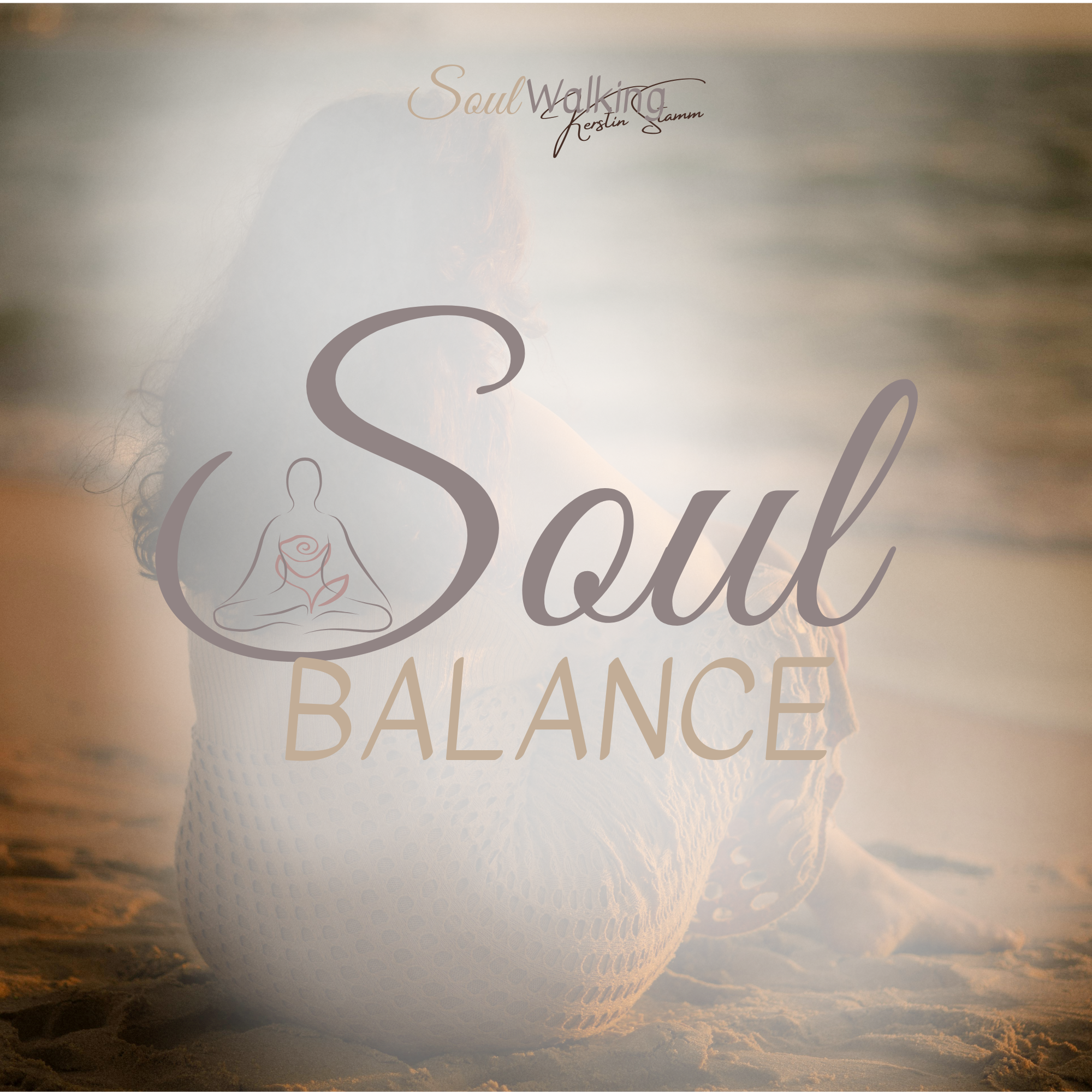 SoulBalance - KursKacheln-2000x2000.png