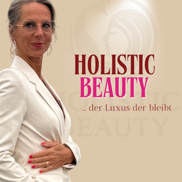 Cover_HolisticBeauty-600x600.png